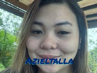 Azieltalla