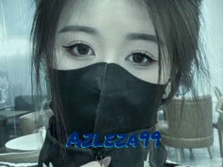 Azleza99