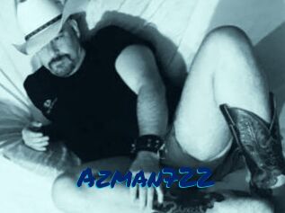 Azman722
