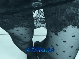 Aznkira