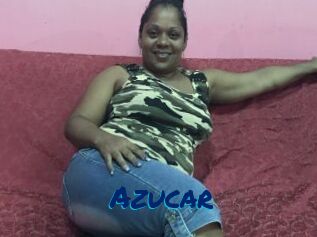 Azucar