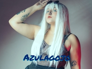 Azulagojo