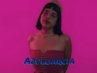 Azulgarcia
