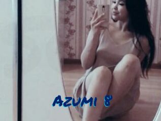 Azumi_8