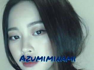 Azumiminami