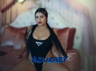 Azuraby