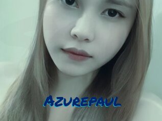 Azurepaul