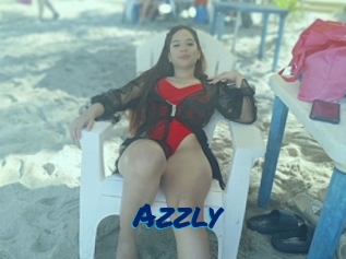 Azzly