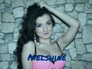 Melshine