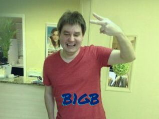 B1GB
