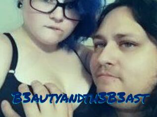 B3autyandth3B3ast