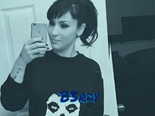 B3rdy