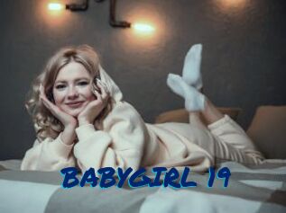 BABYGIRL_19