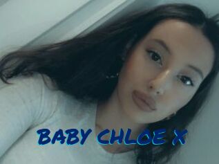 BABY_CHLOE_X