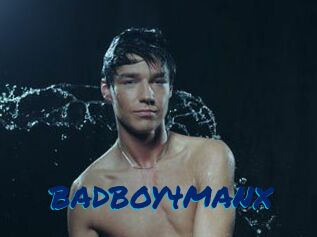 BADBOY4MANX
