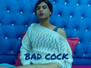 BAD_COCK