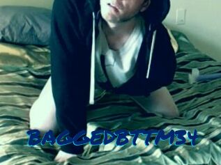 BAGGEDBTTM34