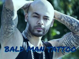 BALD_MAN_TATTOO