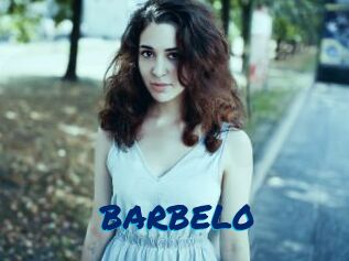 BARBEL0
