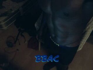 BBAC