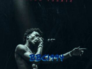 BBC1994