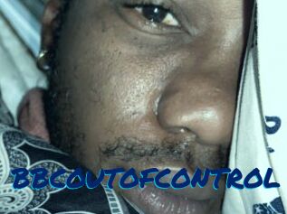 BBCOUTOFCONTROL