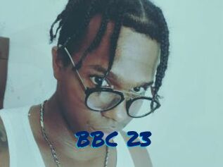 BBC_23
