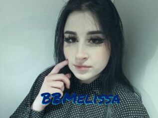 BBMelissa