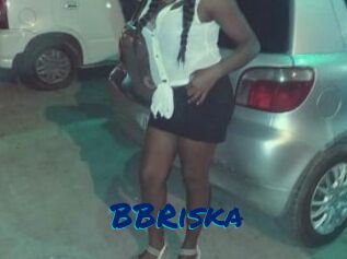 BBRiska