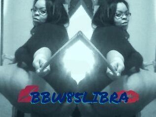 BBW85LIBRA