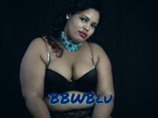 BBWBlu