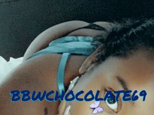 BBWCHOCOLATE69
