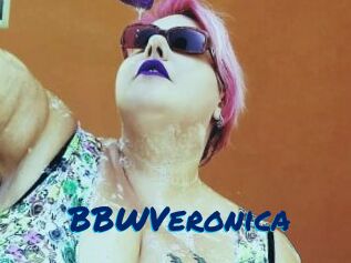 BBWVeronica