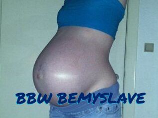 BBW_BEMYSLAVE