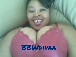 BBWdivaa