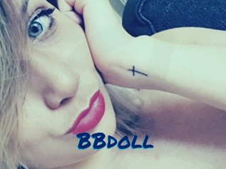 BBdoll