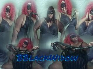BBlackWidow