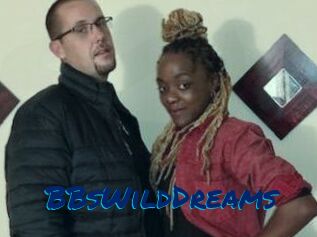 BBsWildDreams