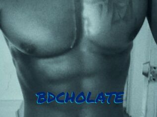 BDCHOLATE