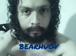 BEARHUGV