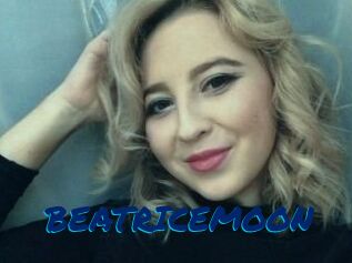 BEATRICE_MOON