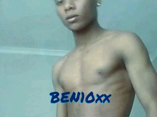 BEN10xx