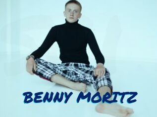 BENNY_MORITZ