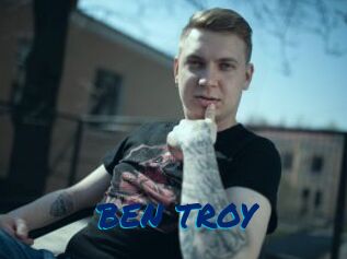 BEN_TROY