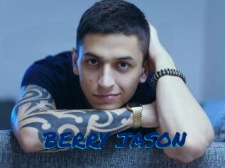 BERRY_JASON