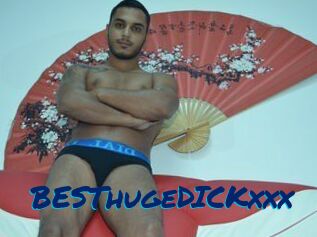 BESThugeDICKxxx