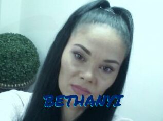 BETHANYI
