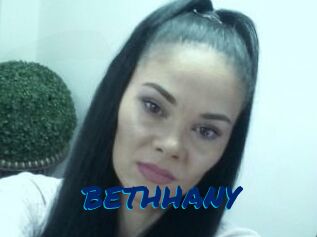 BETHHANY