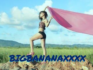 BIGBANANAXXXX