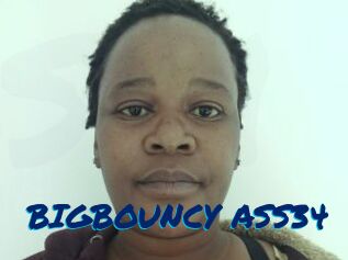 BIGBOUNCY_ASS34